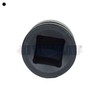 T55 x 78mm 1/2" Drive Extra Long Impact Torx/Star Male