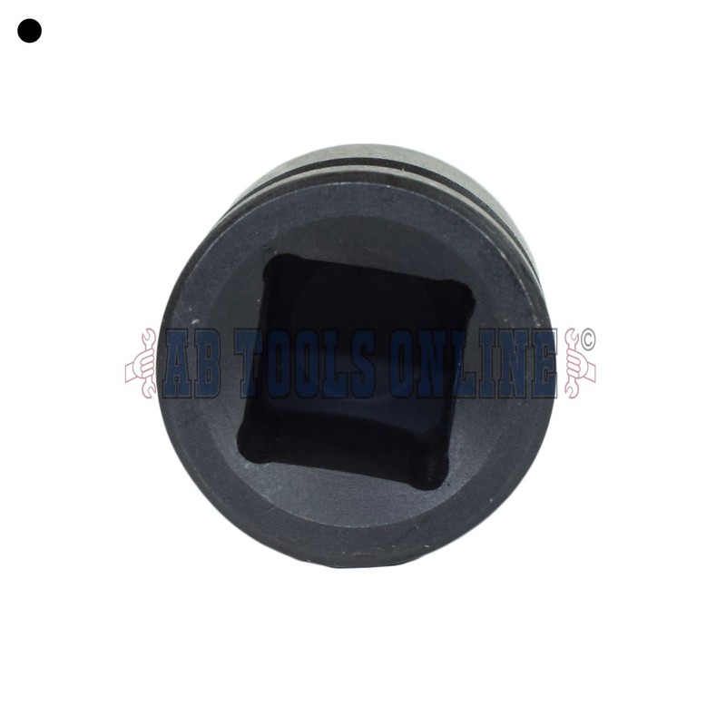 T55 x 78mm 1/2" Drive Extra Long Impact Torx/Star Male