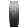 Westlake Foray RP218 All Season 235/50R17 96V Passenger Tire