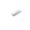 Xf¡nity Security Visonic XHS2-UE Door Window Sensor XFINITY by EbidDealz
