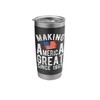 Making America Great Since 1985 40 Year Old Men Women