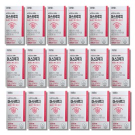 Daewon Health Astaruge 180mg 30 capsules 18 boxes / 대원헬스 아스타루지 180mg 30캡슐 18박스