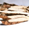 Domestic peony, white peony, peony tea, Hambac flower root, 300500g,