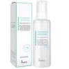 [Rockies] Calendula skin toner / [록키스] 카렌듈라 스킨토너