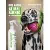 Renovapet Solución para el Cuidado Oral Orgánica (Estilo 12)