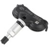 SCITOO 4 PCS TPMS Sensor GM 315MHz Tire Pressure Sensor