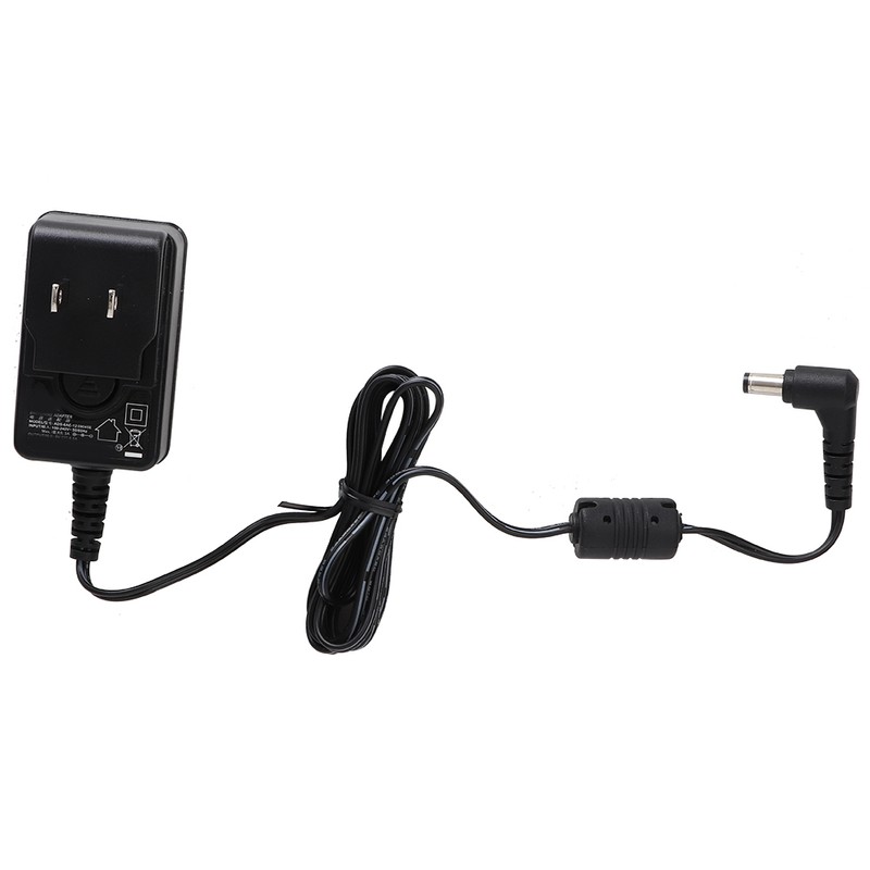 Universal 9V Electric Guitar Power Supply Adapter for Guitars Effects