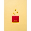 Shegaia Formula Berberine Plus / 쉬가이아 포뮬라 베르베린 플러스