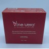 Vine Vera Resveratrol Chianti Morning Recovery 52g/1.83oz
