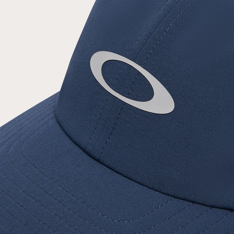 Oakley Men's Performance 6 Panel Hat