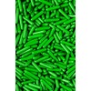 SPRINKLY - Polished Rods - Green - 25g