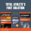 Lotrimin el pie de atleta Crema, 96315, 1, 1