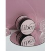 Make&Fivagel Wrapping Repair Gel / 메이크엔 화이바젤 랩핑 보수젤