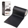 Leather Repair Patch Tape Kit Black 3 x 60 inch