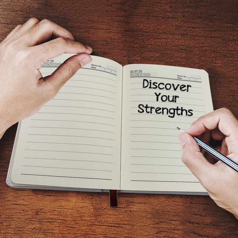 4 Pcs sublimation notebook blank A6 190 Pages sublimation journal