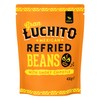 Gran Luchito Chipotle Refried Beans (Pack of 1)