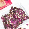 Suncore Foods Dried Rose Buds Bloom, Caffeine-Free Tea, Gluten-Free, Non-GMO,