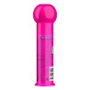 TIGI Bed Head After Party Super Smoothing Cream Unisex Cream