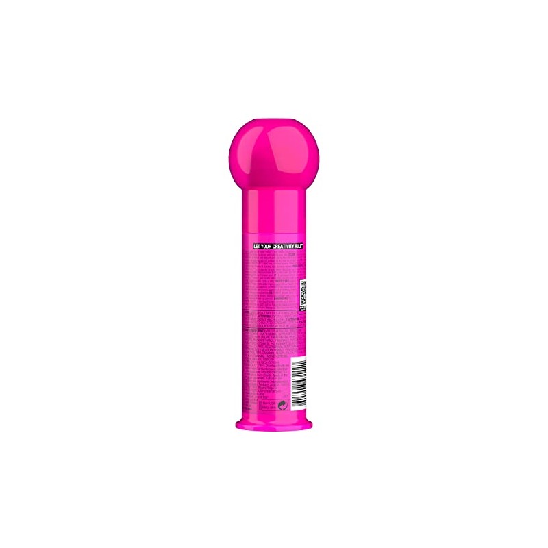 TIGI Bed Head After Party Super Smoothing Cream Unisex Cream
