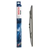 BOSCH H753 Rear Wiper Blade; 15" - Single