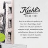 Kiehl's Body Fuel Antiperspirant & Deodorant Roll-On, 48-Hour Protection Against