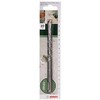 Bosch 2609255518 160mm SDS-Plus Hammer Drill Bit with Diameter 10mm