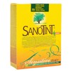 Sanotint – Haarfarbe Light – 125 ml