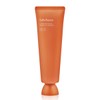 Sulwhasoo 설화수 옥용팩 120ml x 2개 필-오프팩 Sulwhasoo Snowise Brightening