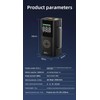 Night Essence 10000A Car Battery Jump Starter(for All Gas or