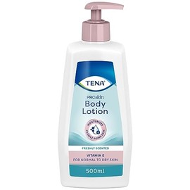 Tena Skin Lotion x 1