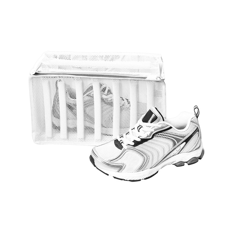 Laundry 360 Sanitized Padded Wash Bag