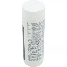 Pioneer H20 TRU-BLU Pioneer H20 Sodium Bromide 2lb Bottle Standard Type