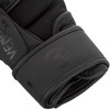 Venum Challenger 3.0 Sparring Gloves (Black/Black, S)