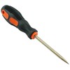 Non Sparking Fireworks Saftey Brass Awl - Pyro Poke for