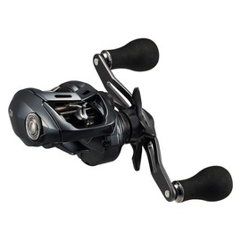Daiwa ADMIRA A150XHL Boat-Axle Reel 24