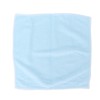 Reusable Neck Ice Pack Cold Compress Shoulder Therapy Wrap Ice
