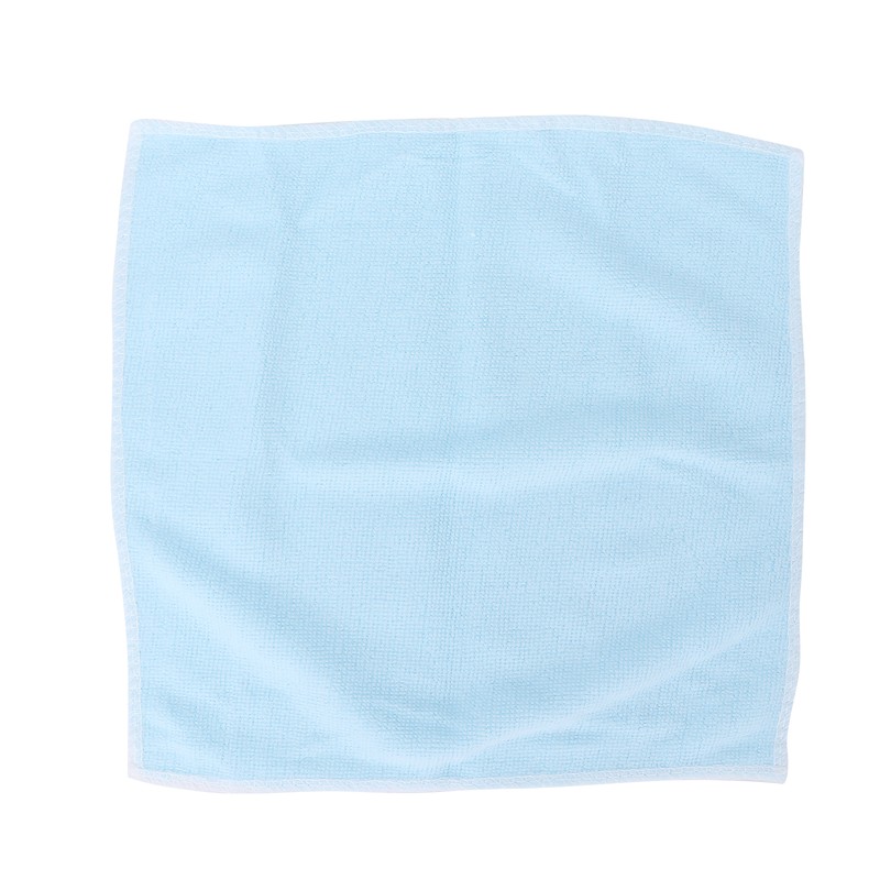 Reusable Neck Ice Pack Cold Compress Shoulder Therapy Wrap Ice