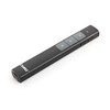 Dahle Presenter 95100 Wireless Laser Pointer with Remote Control for