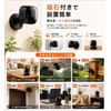 Compact Camera (2026 New Version, 1080 Image Quality, Infrared Shooting),