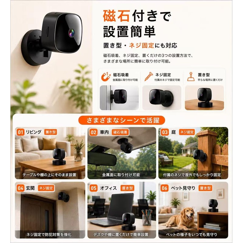 Compact Camera (2026 New Version, 1080 Image Quality, Infrared Shooting),