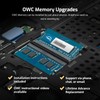 OWC OWC1333DDR3S16P módulo de - Memoria (16 GB, 2 x