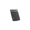 HP 2716570 10bII+ Financial Calculator, 12-Digit LCD