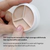 TFIT [TFIT]Cover Up Pro Concealer (7 Colors)