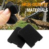 4pcs 110132179 531004430 Air Filter Replacement for Husqvarna 145BT 155BT