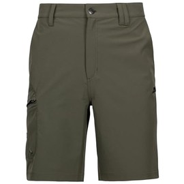 Trespass Mens Cargo Shorts Tp75 with Pockets and Adjustable Waistband Upwell