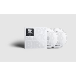 Black Acid Soul[Deluxe 2 CD]