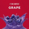Bsn N.o.-xplode, Grape, 1.22 LB (30 Servings)