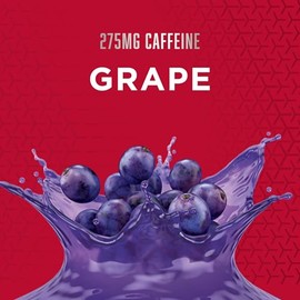 Bsn N.o.-xplode, Grape, 1.22 LB (30 Servings)