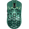 ATTACK SHARK R5Ultra 8K Carbon Fiber Wireless Gaming Mouse with