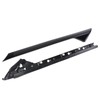 BB5Z7803136AA 926-451 Right Passenger Side Windshield A-Pillar Molding | Fit